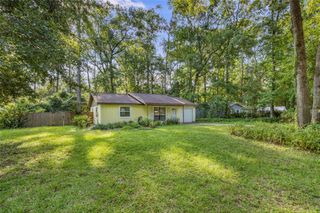 4219 NW 30TH TERRACE, Gainesville, FL 32605