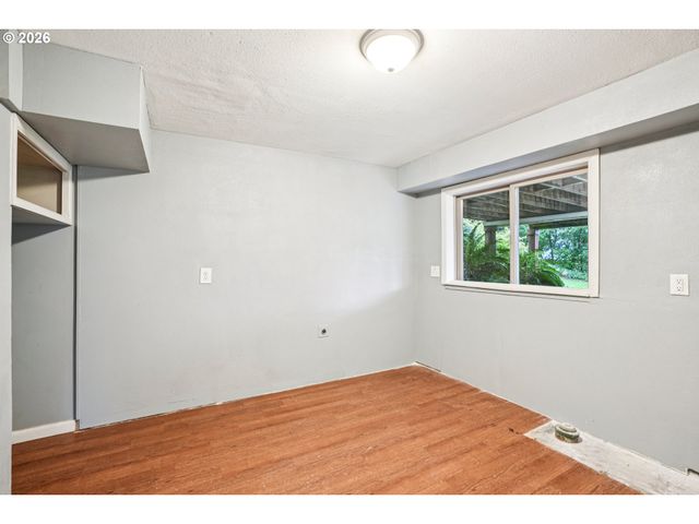 12444 Sw 57TH Ave, Portland, OR 97219