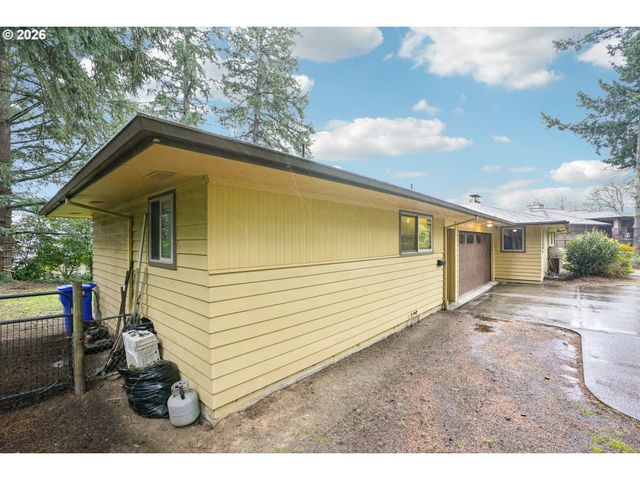 12444 Sw 57TH Ave, Portland, OR 97219