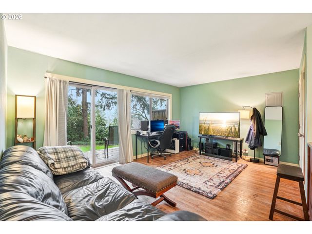 12444 Sw 57TH Ave, Portland, OR 97219