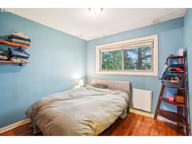 12444 Sw 57TH Ave, Portland, OR 97219