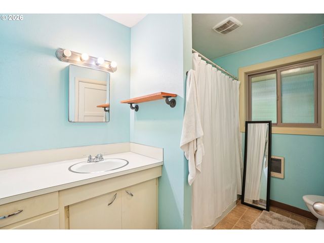 12444 Sw 57TH Ave, Portland, OR 97219