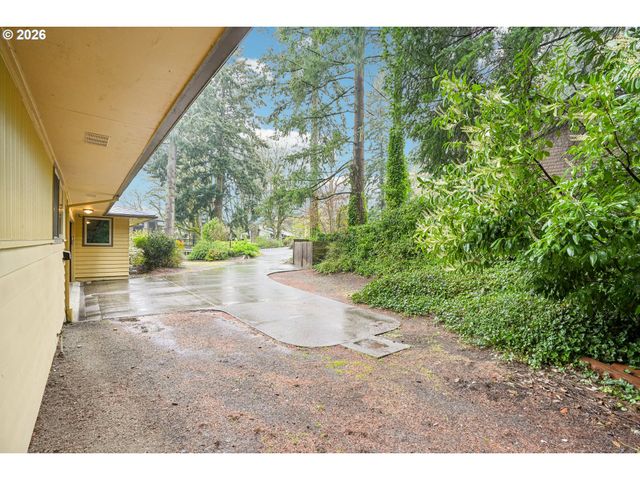 12444 Sw 57TH Ave, Portland, OR 97219