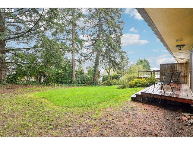 12444 Sw 57TH Ave, Portland, OR 97219