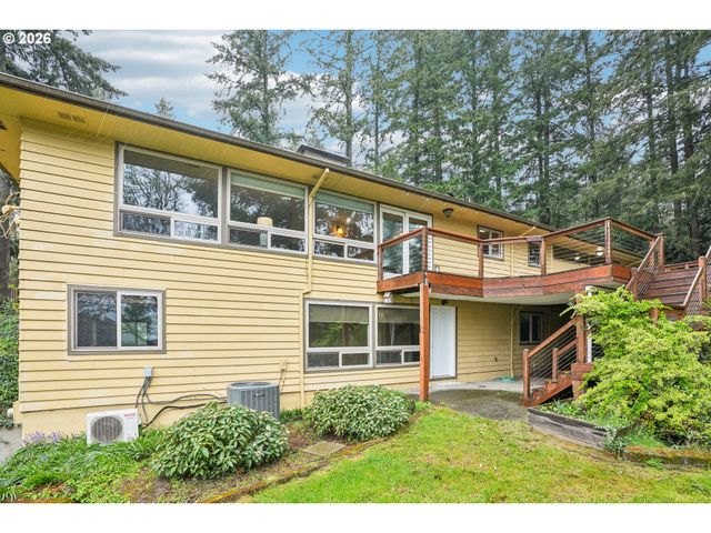 12444 Sw 57TH Ave, Portland, OR 97219