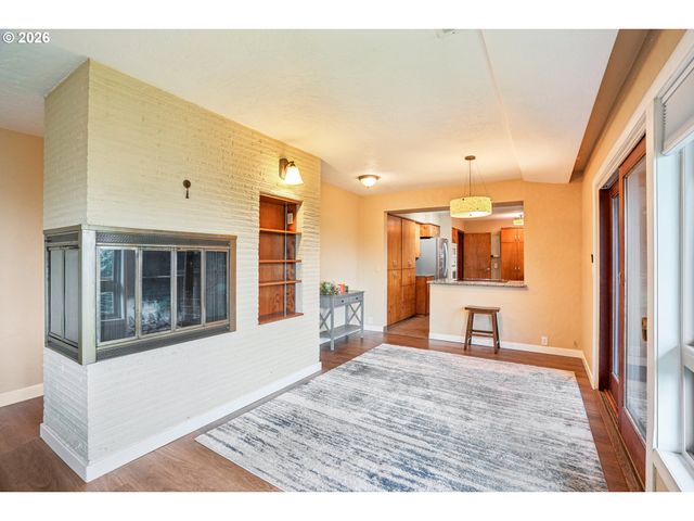 12444 Sw 57TH Ave, Portland, OR 97219
