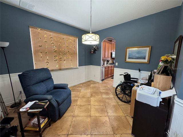 1469 OSPREY RIDGE DRIVE, Eustis, FL 32736