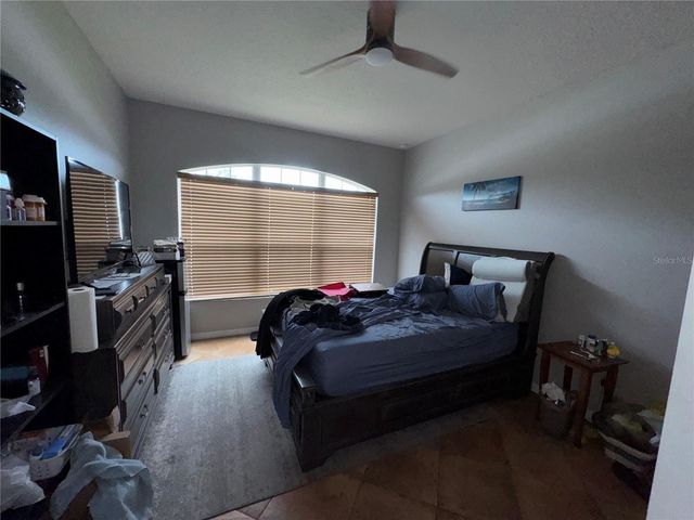 1469 OSPREY RIDGE DRIVE, Eustis, FL 32736