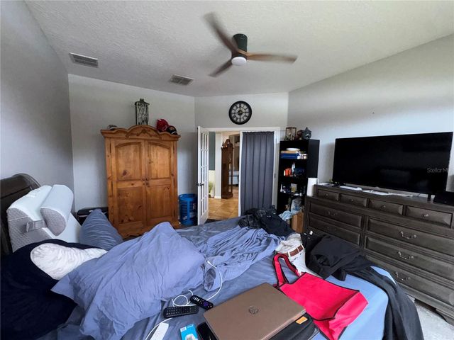 1469 OSPREY RIDGE DRIVE, Eustis, FL 32736