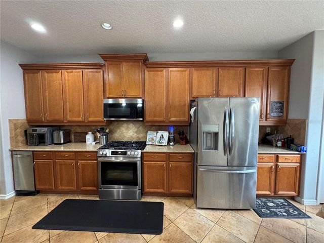 1469 OSPREY RIDGE DRIVE, Eustis, FL 32736