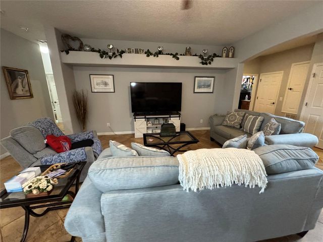 1469 OSPREY RIDGE DRIVE, Eustis, FL 32736