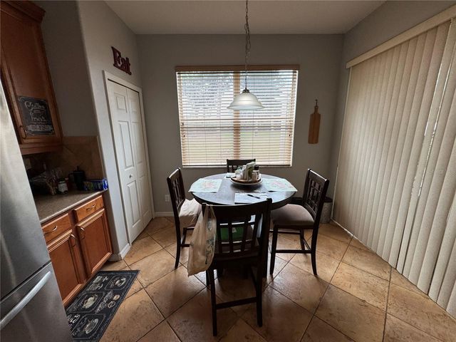 1469 OSPREY RIDGE DRIVE, Eustis, FL 32736