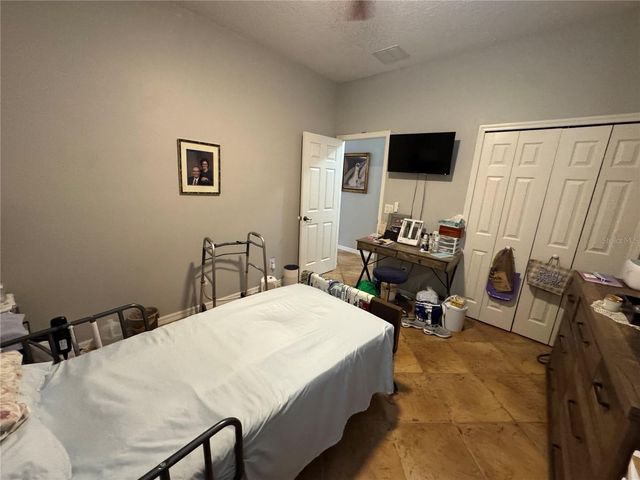 1469 OSPREY RIDGE DRIVE, Eustis, FL 32736