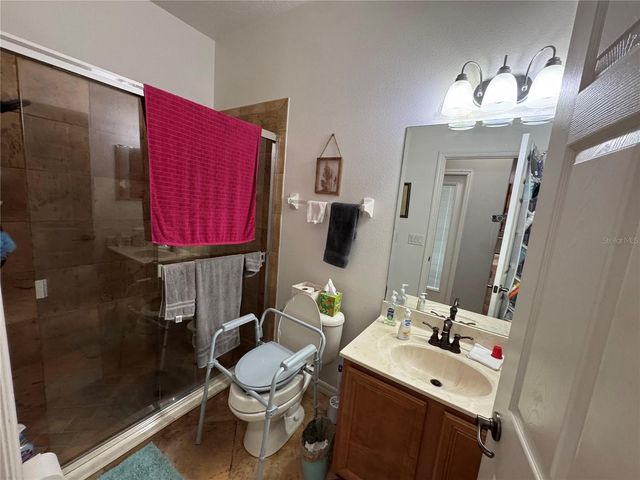 1469 OSPREY RIDGE DRIVE, Eustis, FL 32736