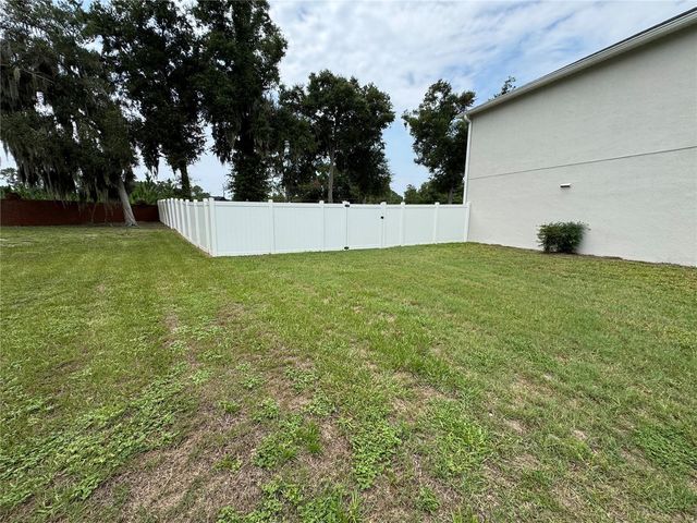 1469 OSPREY RIDGE DRIVE, Eustis, FL 32736