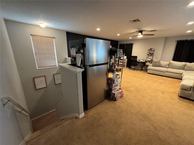 1469 OSPREY RIDGE DRIVE, Eustis, FL 32736