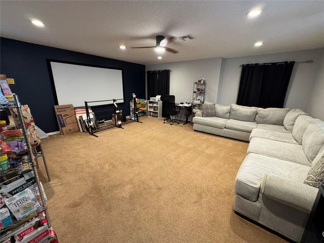 1469 OSPREY RIDGE DRIVE, Eustis, FL 32736