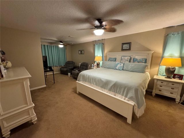 1469 OSPREY RIDGE DRIVE, Eustis, FL 32736