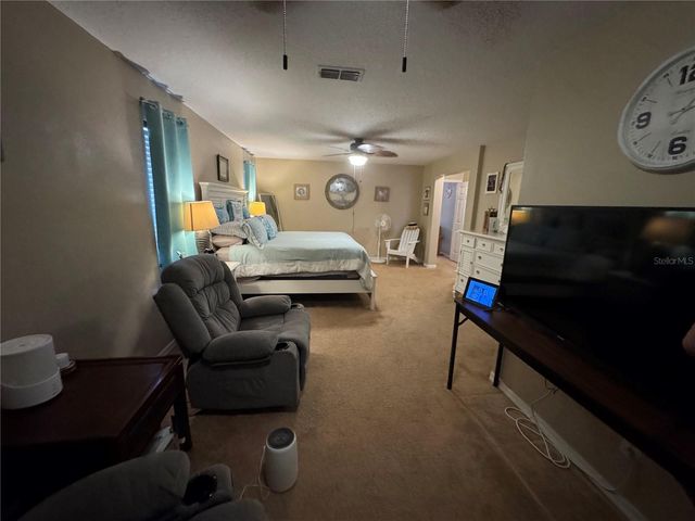 1469 OSPREY RIDGE DRIVE, Eustis, FL 32736
