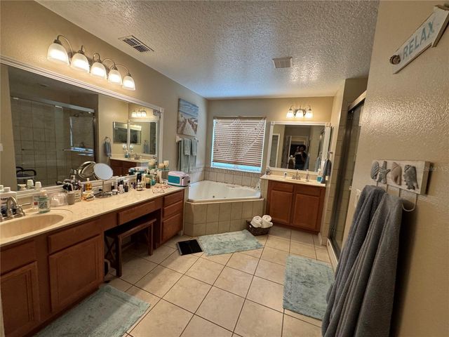 1469 OSPREY RIDGE DRIVE, Eustis, FL 32736