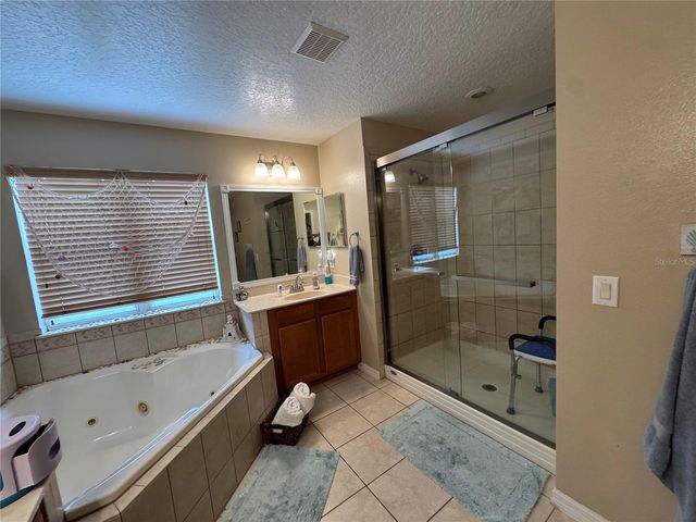 1469 OSPREY RIDGE DRIVE, Eustis, FL 32736