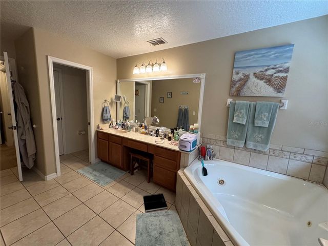 1469 OSPREY RIDGE DRIVE, Eustis, FL 32736