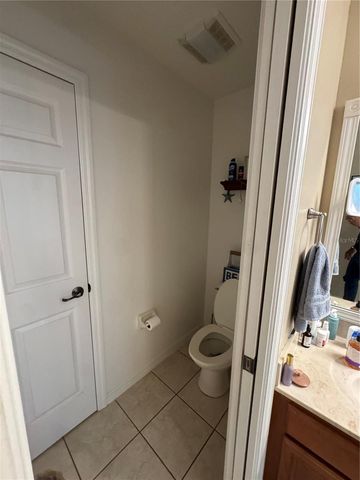 1469 OSPREY RIDGE DRIVE, Eustis, FL 32736