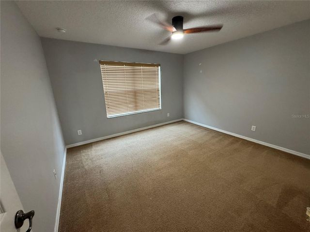 1469 OSPREY RIDGE DRIVE, Eustis, FL 32736