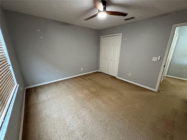 1469 OSPREY RIDGE DRIVE, Eustis, FL 32736