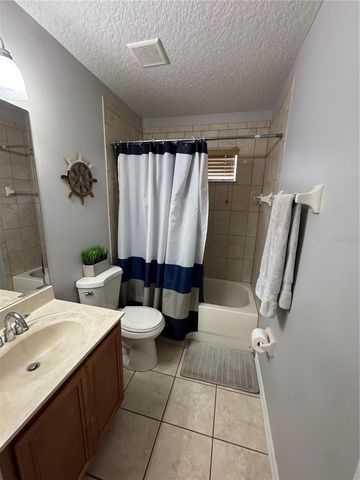 1469 OSPREY RIDGE DRIVE, Eustis, FL 32736