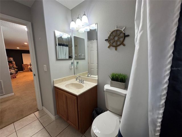 1469 OSPREY RIDGE DRIVE, Eustis, FL 32736