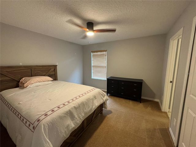 1469 OSPREY RIDGE DRIVE, Eustis, FL 32736