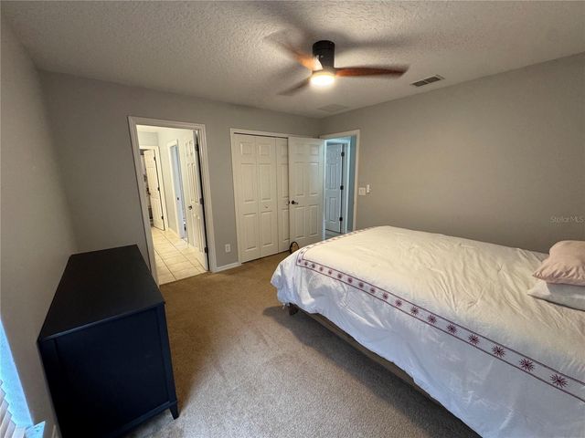 1469 OSPREY RIDGE DRIVE, Eustis, FL 32736