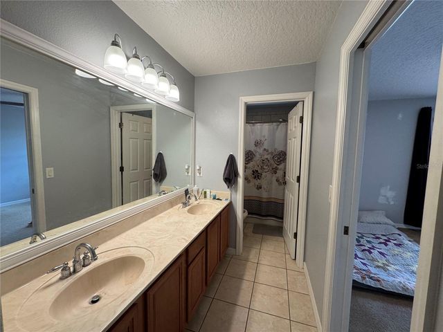 1469 OSPREY RIDGE DRIVE, Eustis, FL 32736