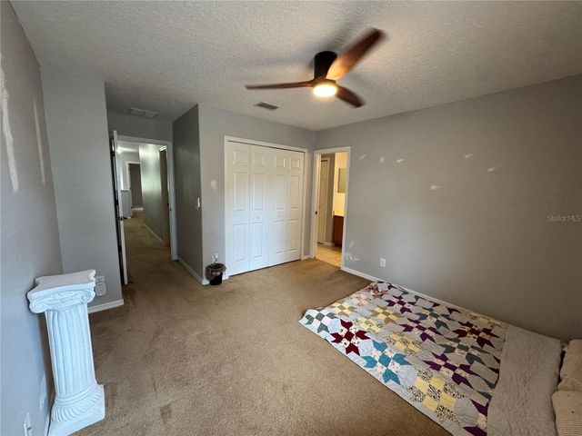 1469 OSPREY RIDGE DRIVE, Eustis, FL 32736
