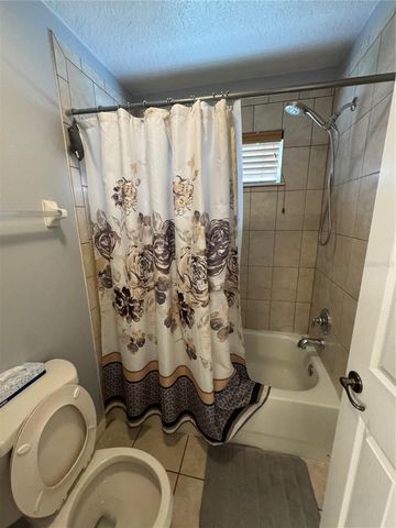 1469 OSPREY RIDGE DRIVE, Eustis, FL 32736