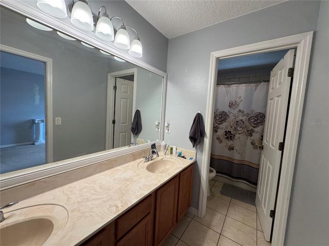 1469 OSPREY RIDGE DRIVE, Eustis, FL 32736