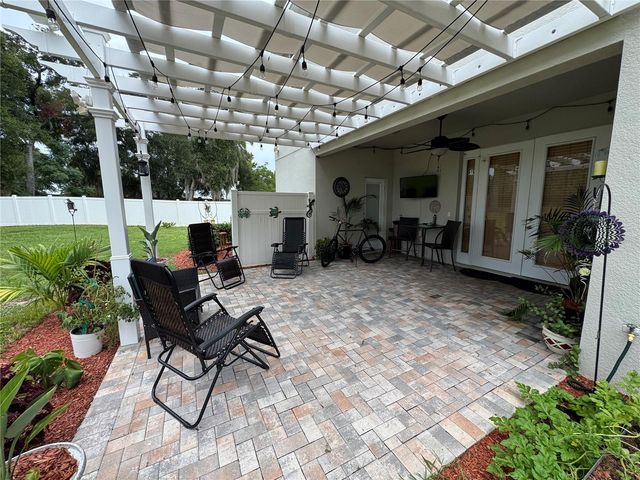 1469 OSPREY RIDGE DRIVE, Eustis, FL 32736
