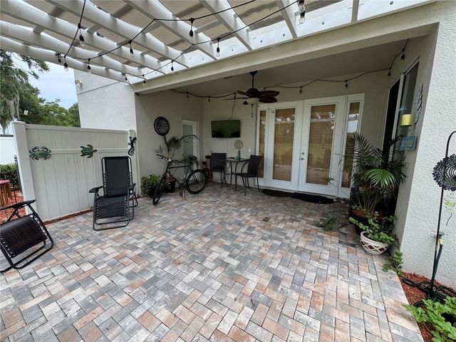 1469 OSPREY RIDGE DRIVE, Eustis, FL 32736