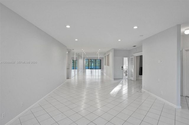 6765 Montego Bay Boulevard E, Boca Raton, FL 33433