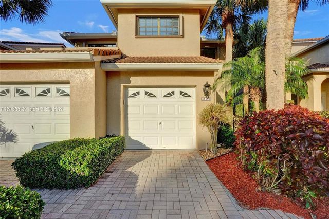 6765 Montego Bay Boulevard E, Boca Raton, FL 33433