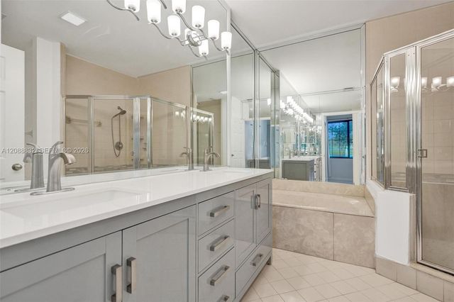 6765 Montego Bay Boulevard E, Boca Raton, FL 33433
