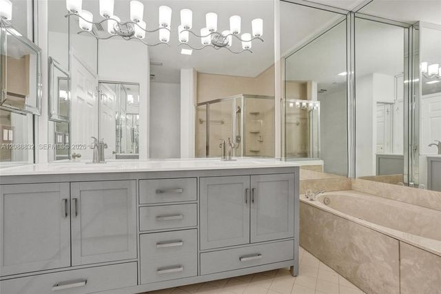 6765 Montego Bay Boulevard E, Boca Raton, FL 33433