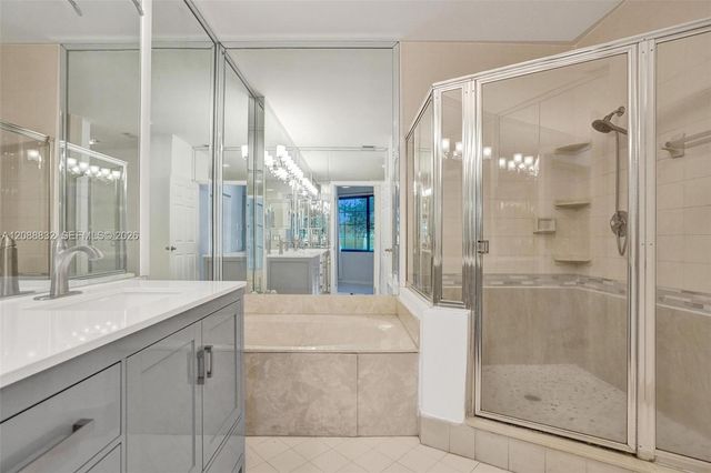 6765 Montego Bay Boulevard E, Boca Raton, FL 33433