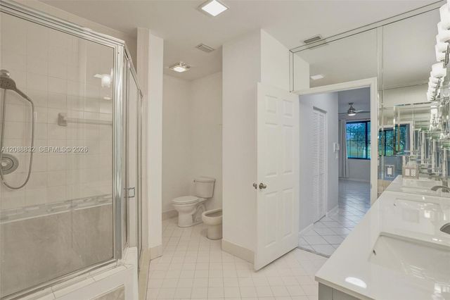 6765 Montego Bay Boulevard E, Boca Raton, FL 33433