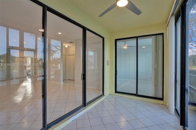 6765 Montego Bay Boulevard E, Boca Raton, FL 33433