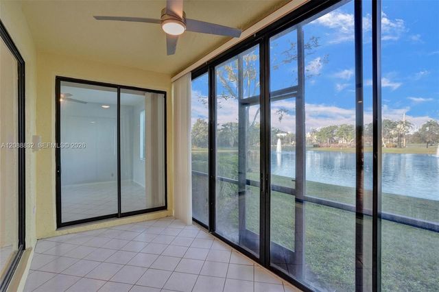 6765 Montego Bay Boulevard E, Boca Raton, FL 33433