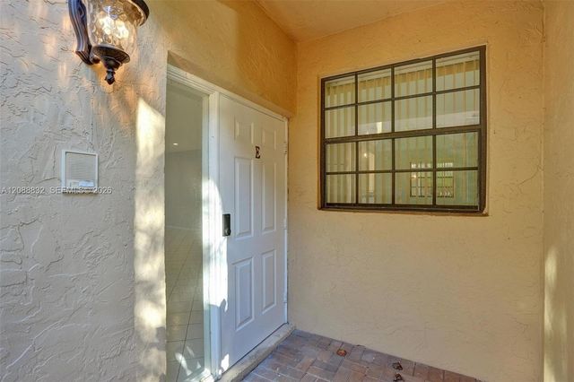 6765 Montego Bay Boulevard E, Boca Raton, FL 33433
