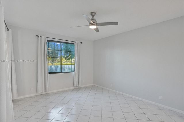 6765 Montego Bay Boulevard E, Boca Raton, FL 33433