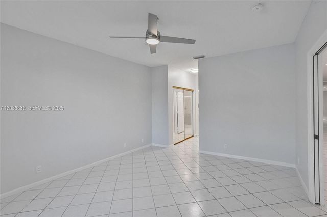 6765 Montego Bay Boulevard E, Boca Raton, FL 33433